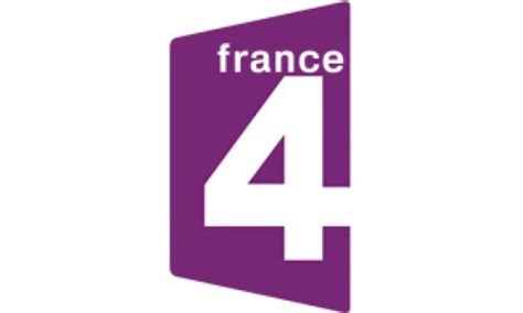 france 4 live stream free