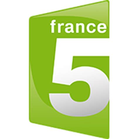 france 5 en direct webmaster gratuit