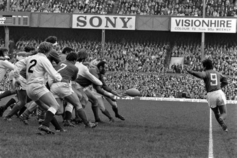 france angleterre rugby 1975