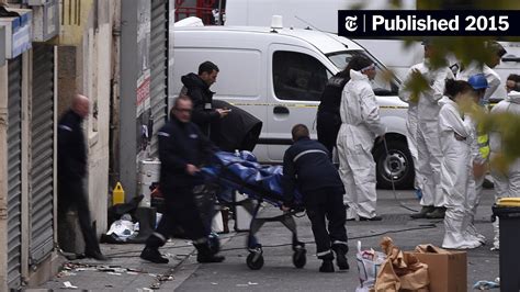 france attack yesterday suspect