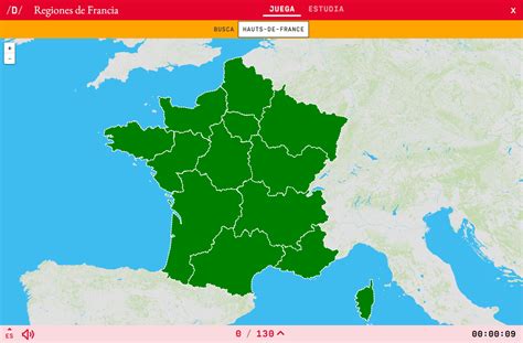EXCEL Créer une carte interactive sous Excel, Et si la nouvelle carte
