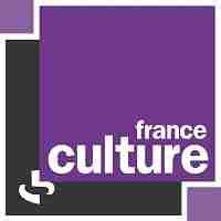 france culture live
