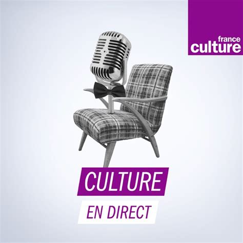 france culture podcast travail
