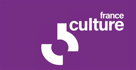 france culture radio podcast