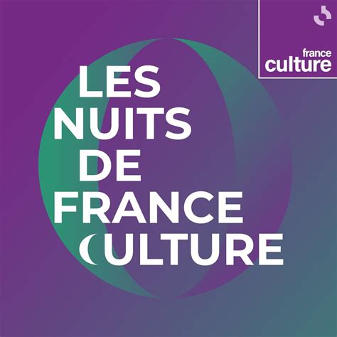 france culture replay dimanche