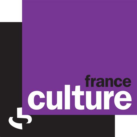 france culture site web