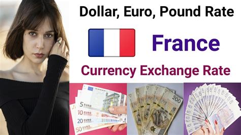 france currency to inr calculator