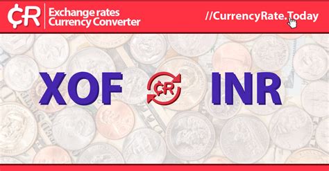 france currency to inr rate today