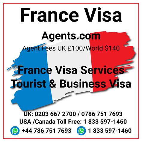 france e visa uk