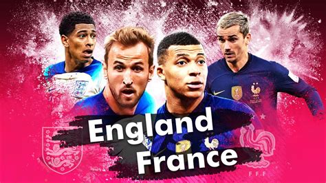 france england full match