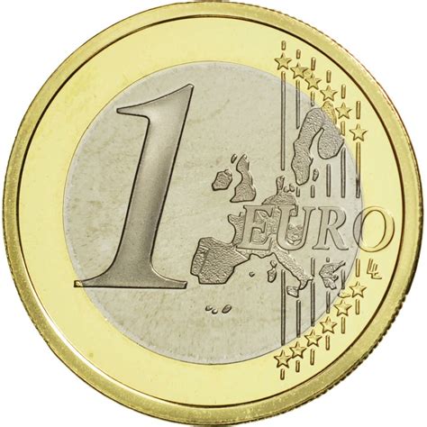 france euro to lkr