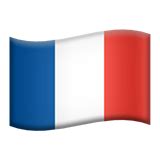 france flag emoji meaning