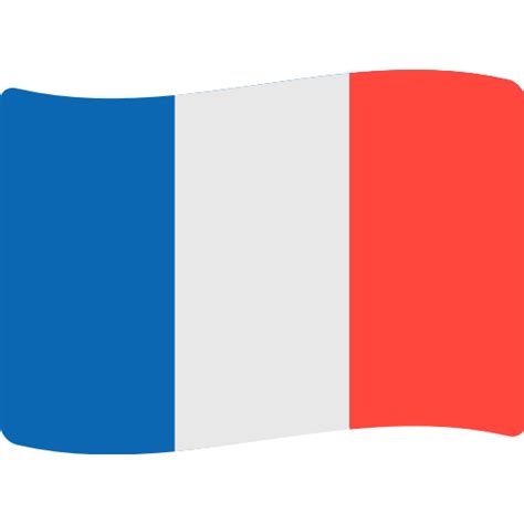 france flag emoji windows