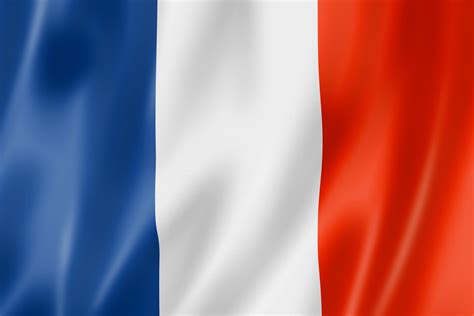 france flag images jpg