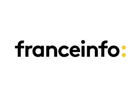 france info logo png