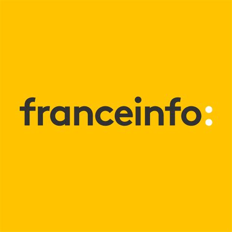 france info programme podcast