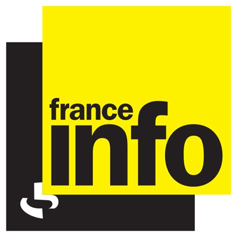 france info radio direct