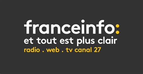 france info radio replay