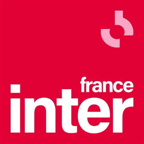 france inter direct webmaster