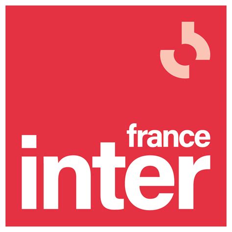 france inter podcasts download