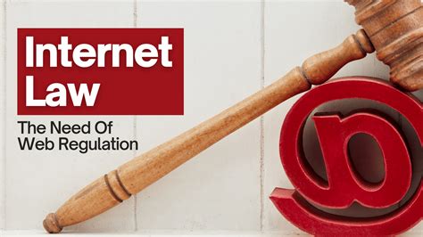 france internet laws