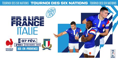france italie rugby billetterie