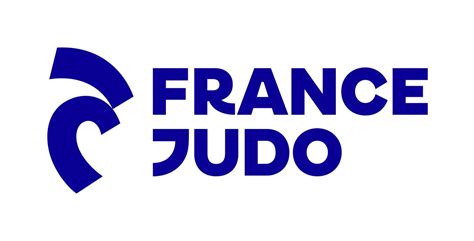france judo coupe de france minime