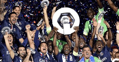 france ligue 1 predictions