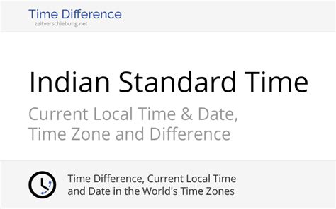 france local time to ist