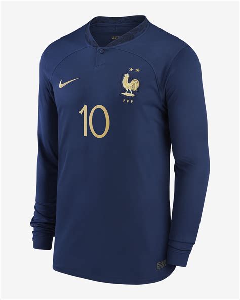 france national team for sale cheap