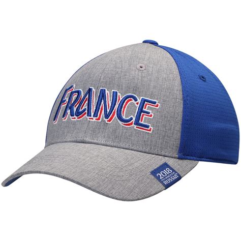 france national team hat