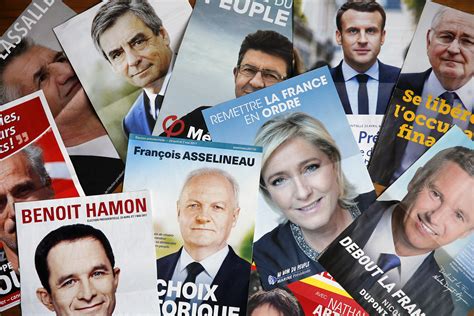 france news today live election