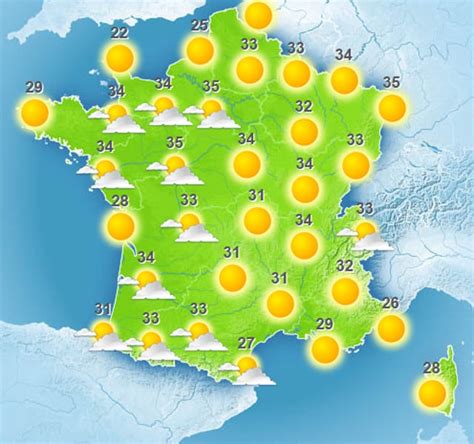france news today live weather