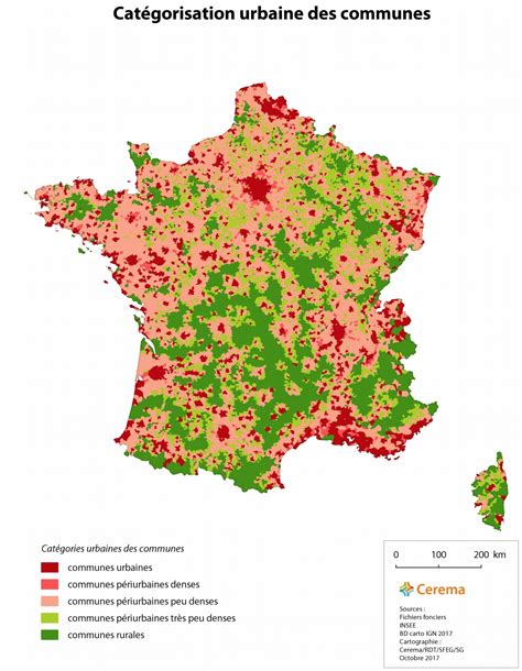 france population 2019