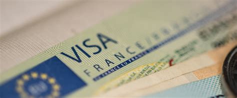 france schengen visa appointment dublin