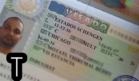 france schengen visa appointment in ghana
