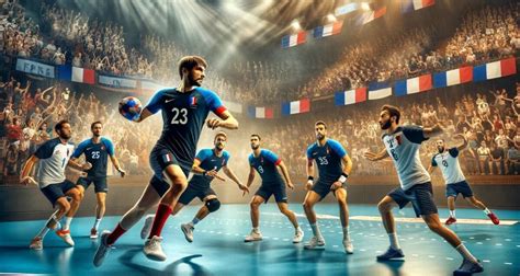 france suisse euro 2024 handball