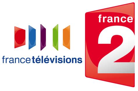 france tv channel 2