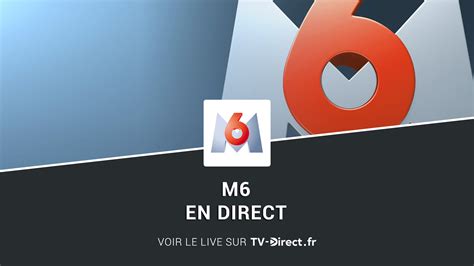 france tv direct en direct