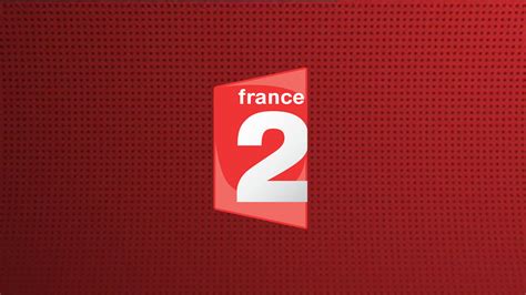 france tv direct france 4 gratuit