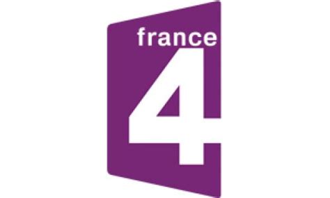 france tv direct france 4 live