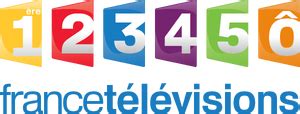 france tv logopedia