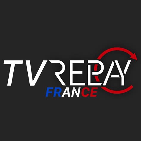france tv replay
