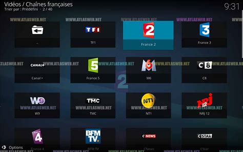 france tv replay 5