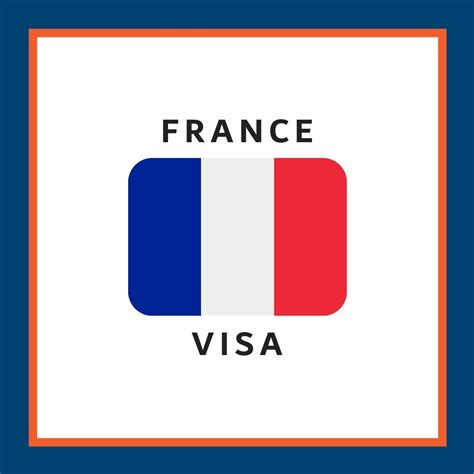 france visa agency uk