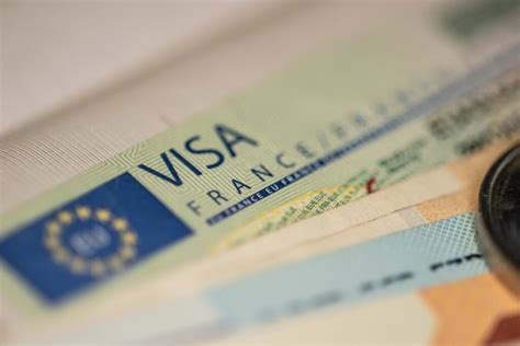 france visa online
