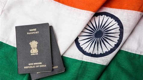 france visa requirements for indian citizens