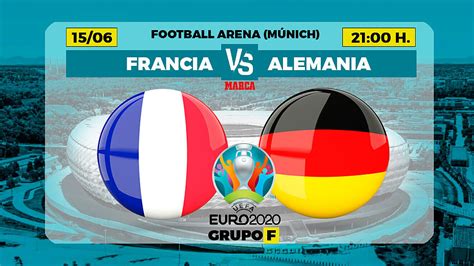 france vs germany euro 2020 tickets
