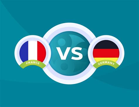 france vs germany soccer prediction