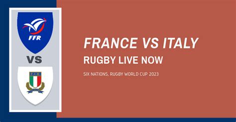 france vs italy rugby live